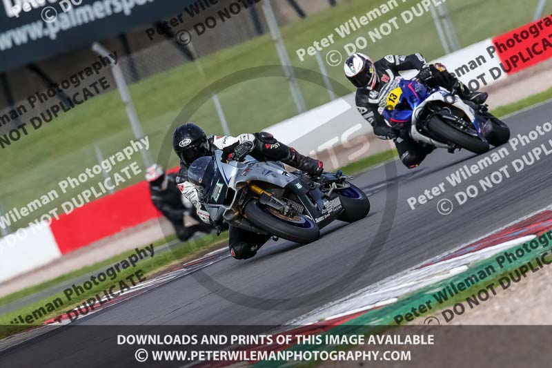 PJ Motorsport 2019;donington no limits trackday;donington park photographs;donington trackday photographs;no limits trackdays;peter wileman photography;trackday digital images;trackday photos